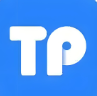 tp官方下载安装app